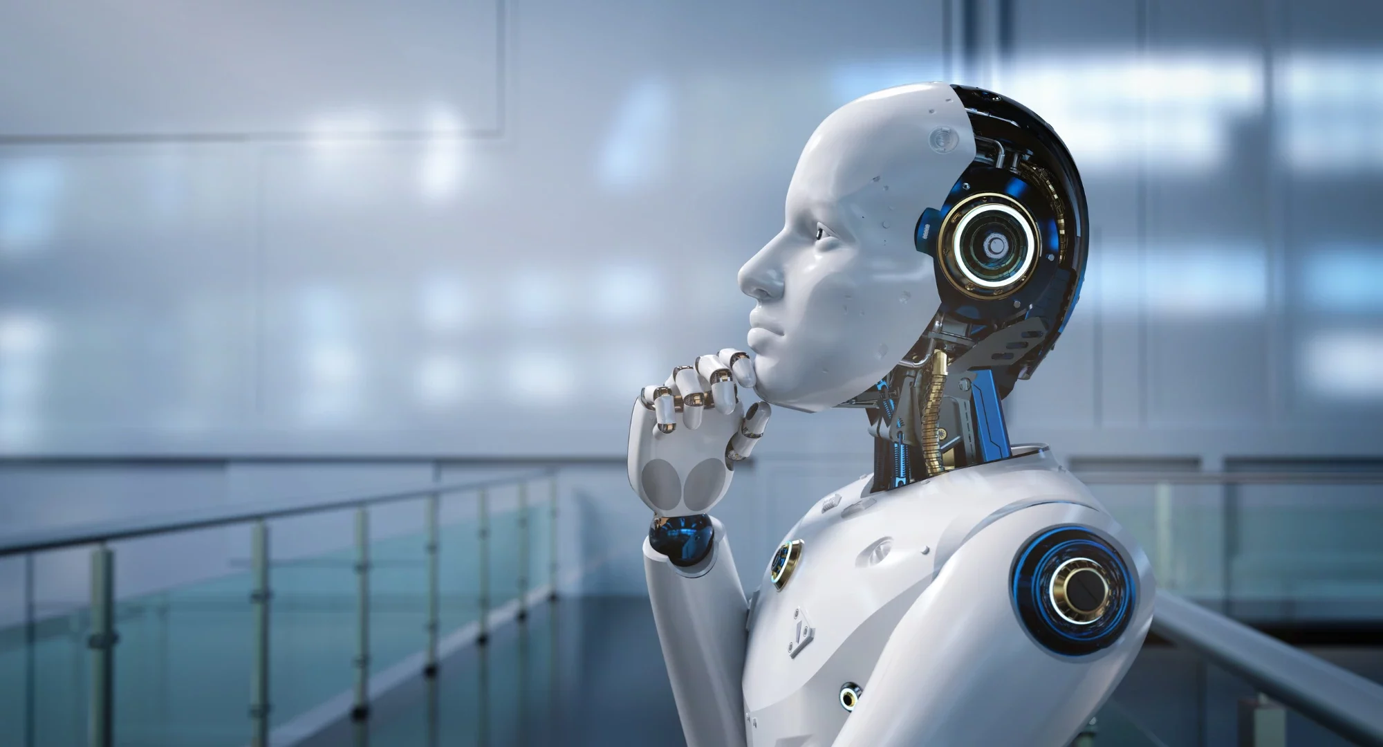 Blog_Ressourcenplanung und Prozesse Blog_Ressourcenplanung und Prozesse