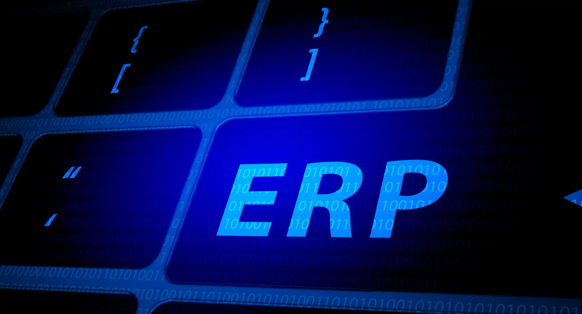 Blog_Wann ist für KMUs der richtige Zeitpunkt für ein ERP-System Blogbeitrag: Wann ist für KMUs der richtige Zeitpunkt für ein ERP-System?